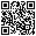 QRCode da loja de aplicativos